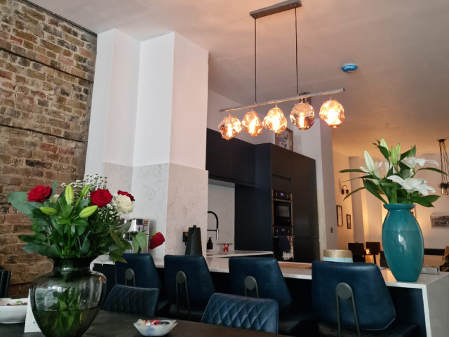 tkmelectrical-working-wifi