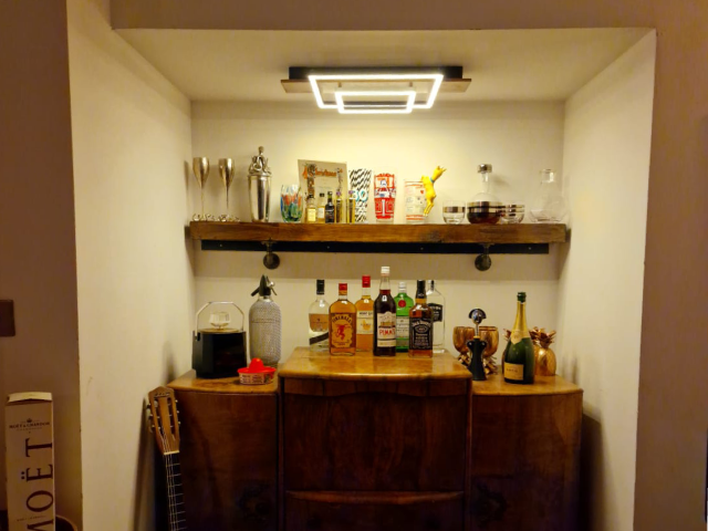 tkmelectrical-outside-lighting